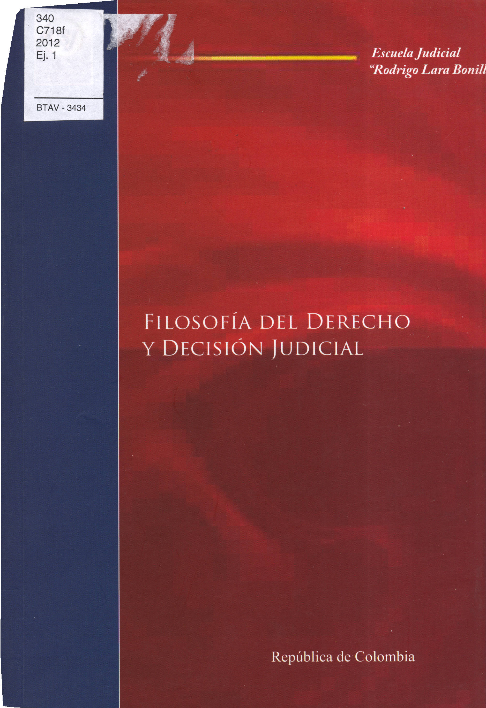Libro